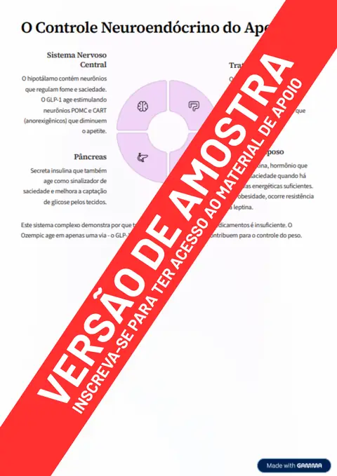 Material de apoio em PDF — página 3
